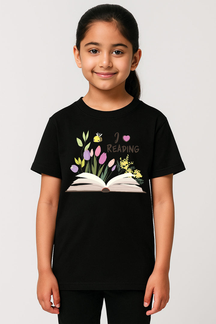 Short Sleeve T-Shirt / FG-51007 - G-015