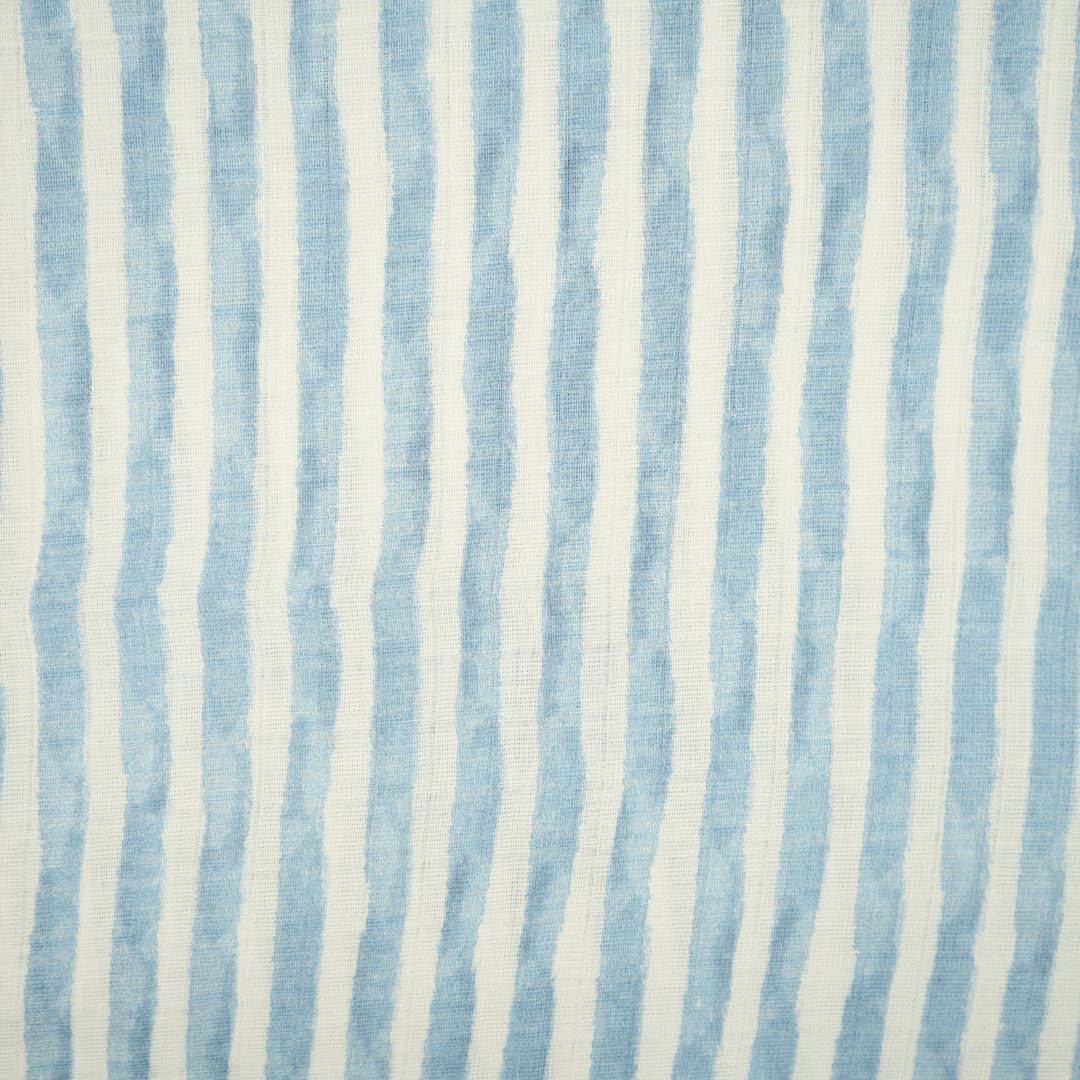 FS-507 - 2PK Swaddle Blanket