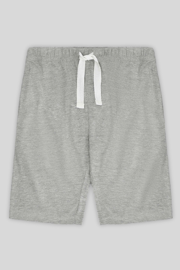 Pull-on-Shorts - FB-4567