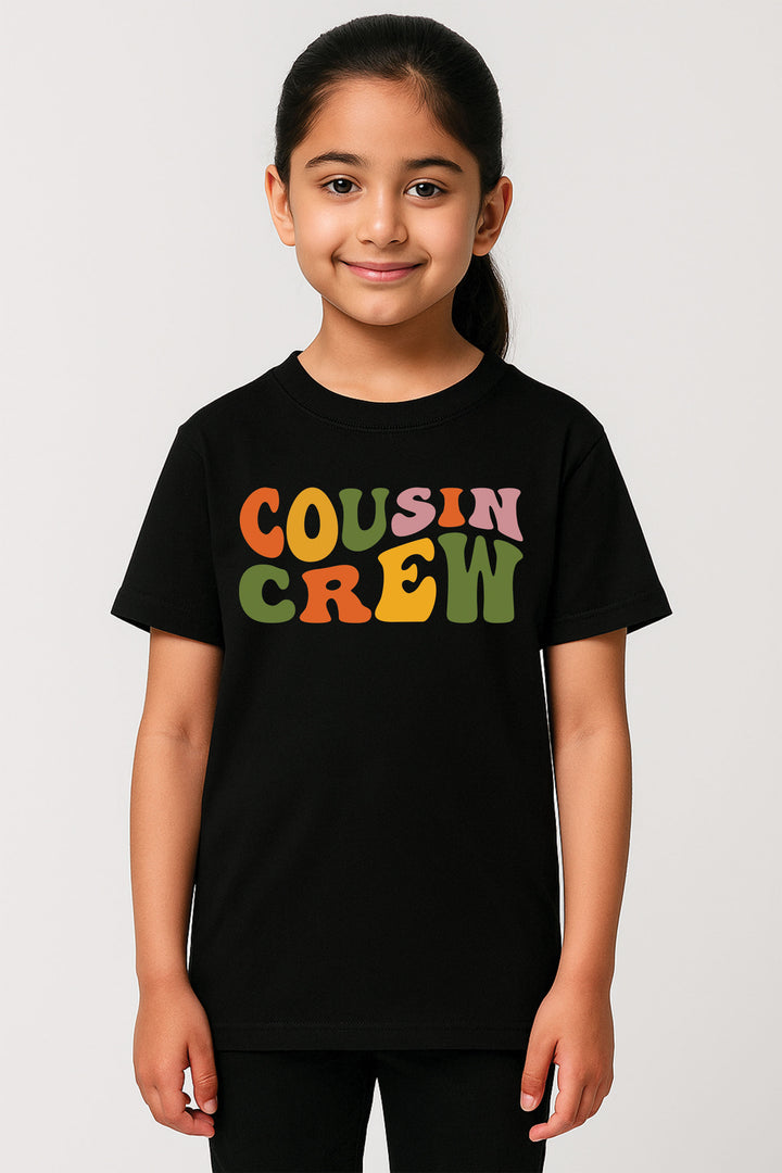 Short Sleeve T-Shirt / FG-51009 - G-019