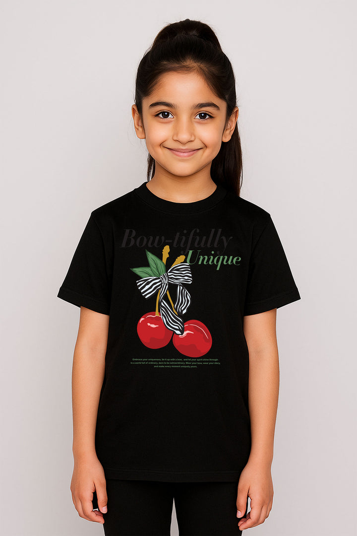 Short Sleeve T-Shirt / FG-51005 - G-032