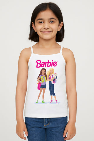 Tanktop / 61023 - G-007-(R1)