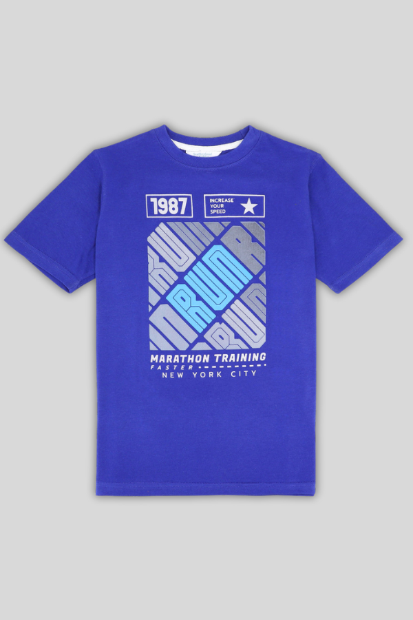 T-Shirt - FB-3091