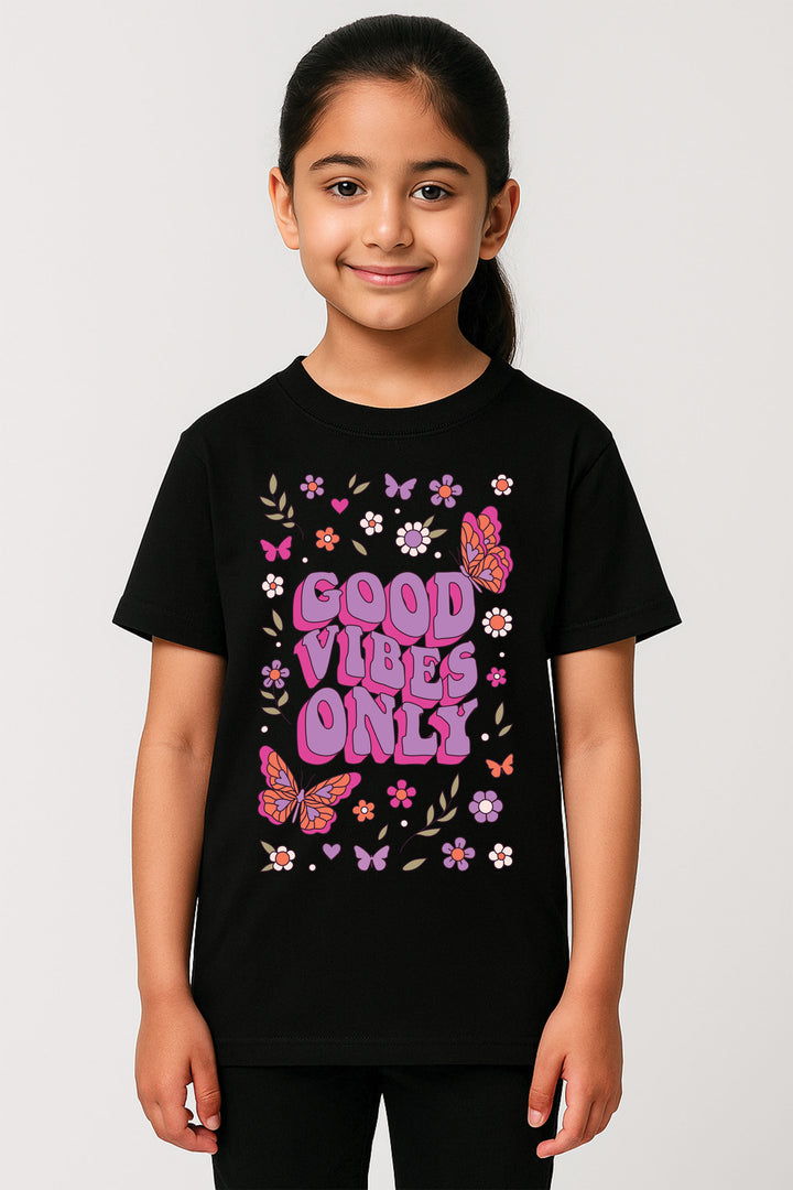 Short Sleeve T-Shirt / FG-51013 - G-033