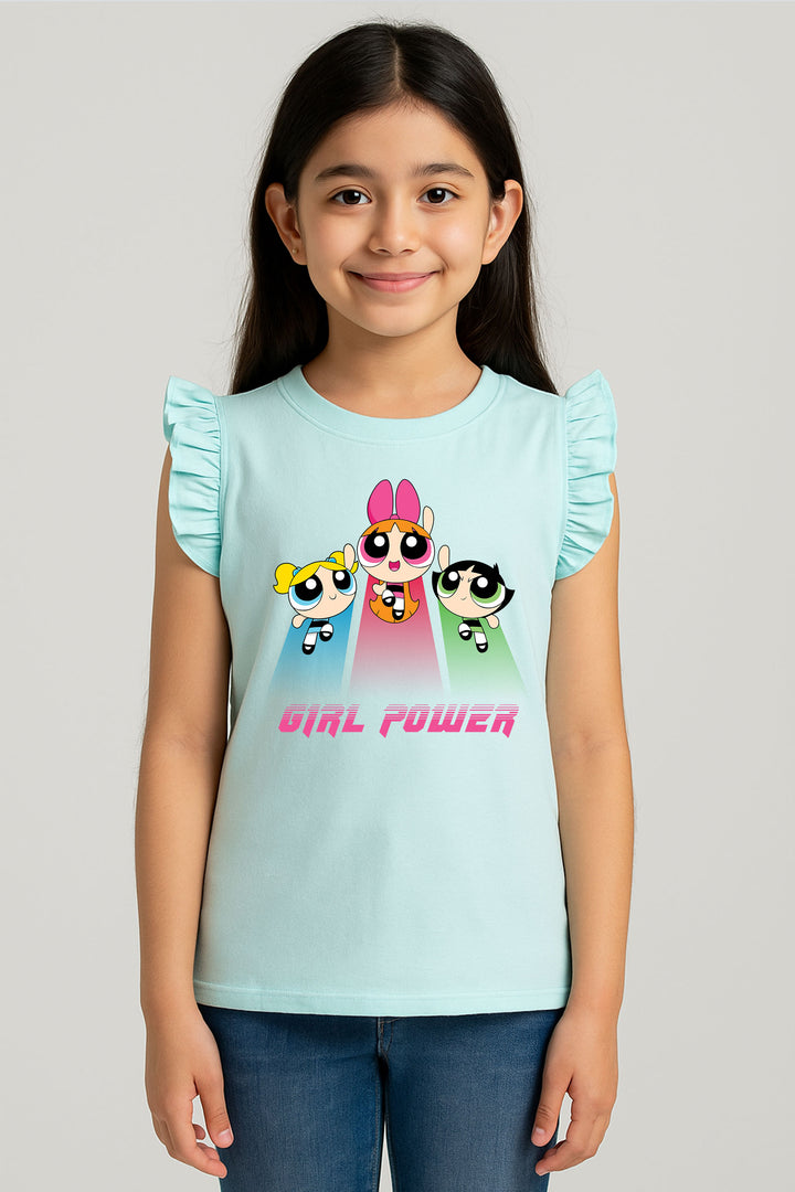 Tanktop / 61022 - G-001-(R1)