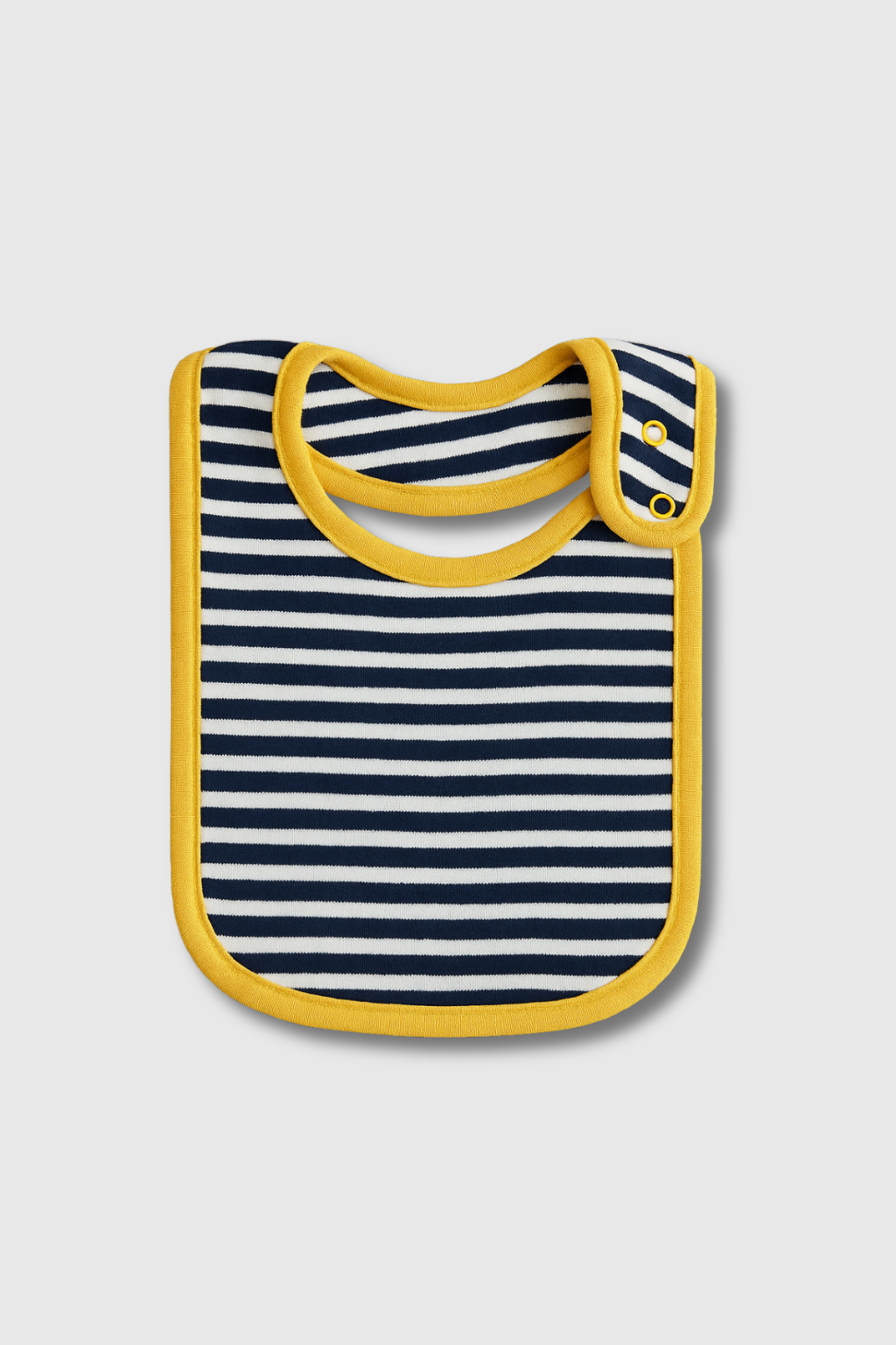 3PK Cross-Over Bibs - FB-8002