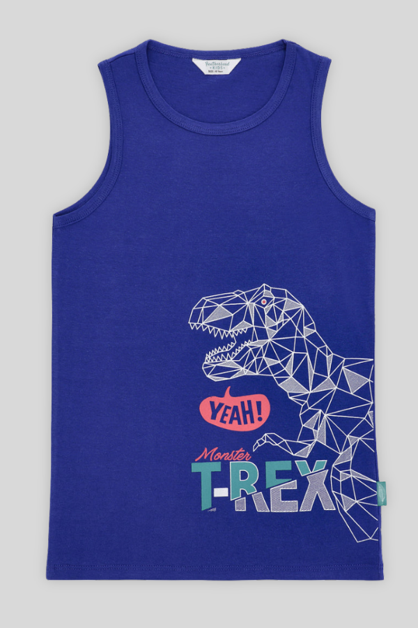 Tanktop - FB-3722
