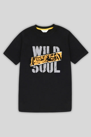 T-Shirt - FB-3096