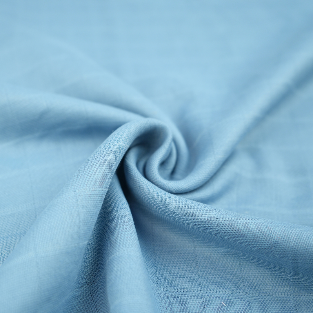 FS-508 - 2PK Swaddle Blanket