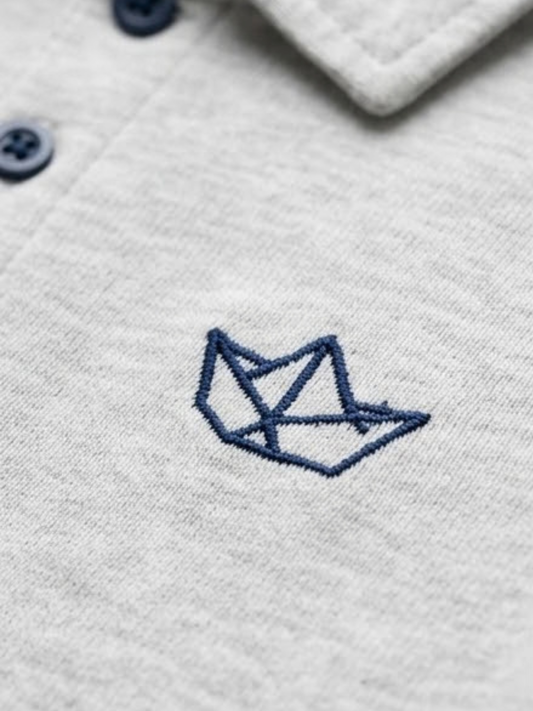 Polo Shirt - FB-3940