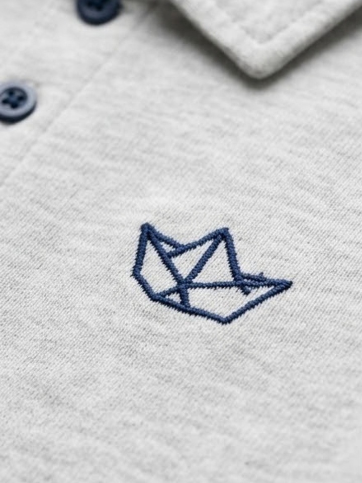 Polo Shirt - FB-3940