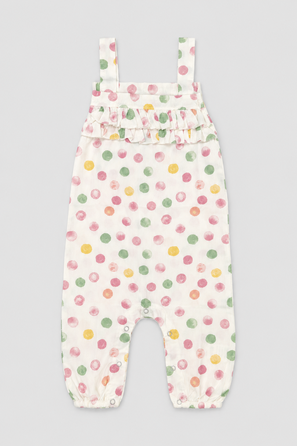 Romper - FB-5051