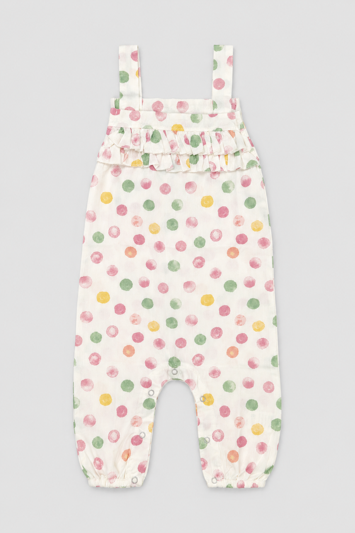 Romper - FB-5051