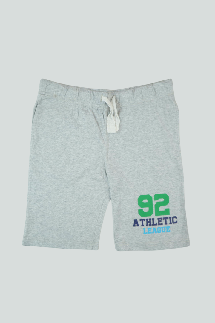 1PK Shorts - FS-535