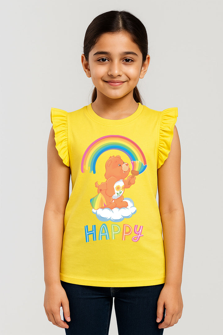 Tanktop / 61014 - G-012