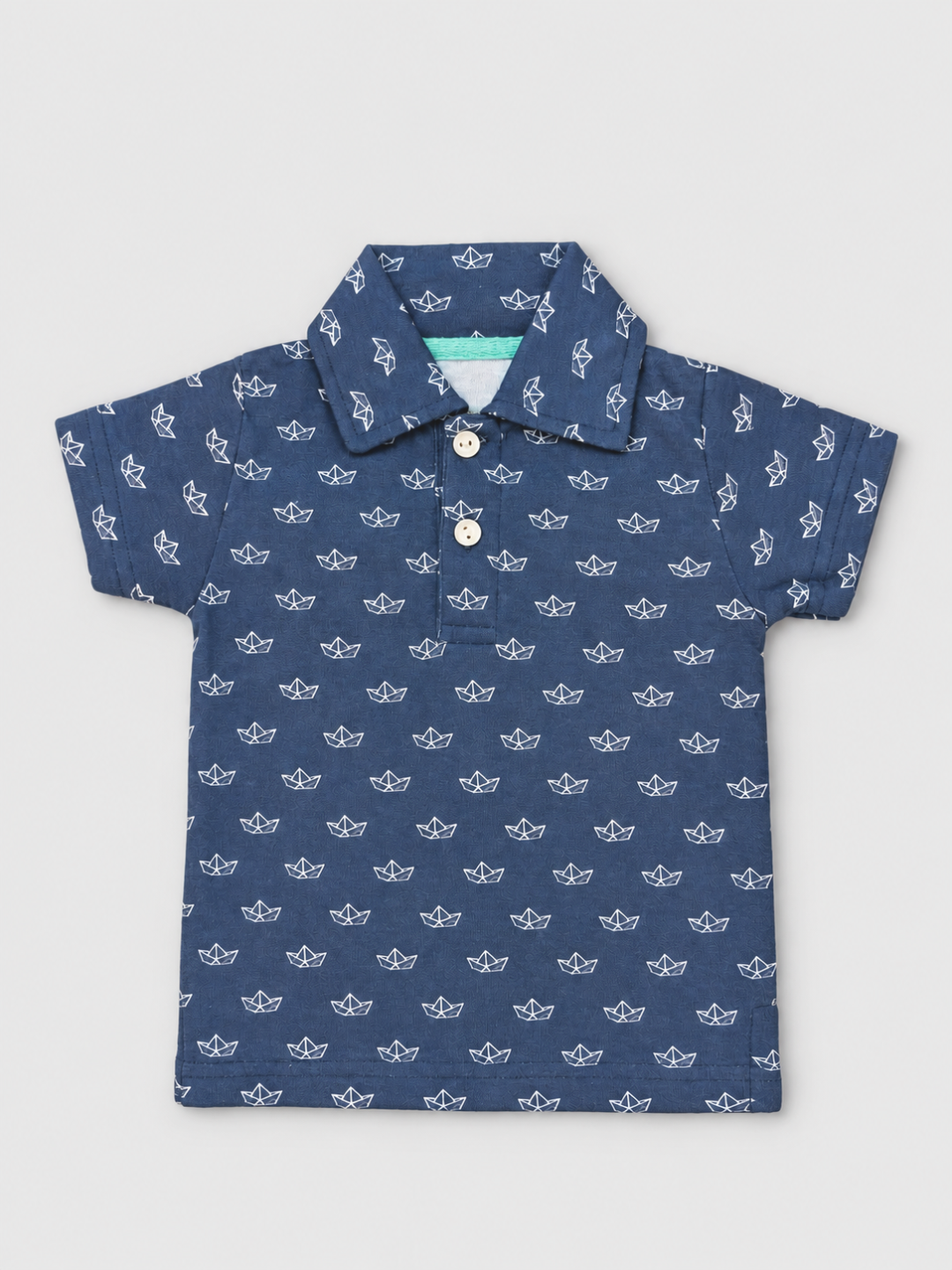 Polo Shirt - FB-3946