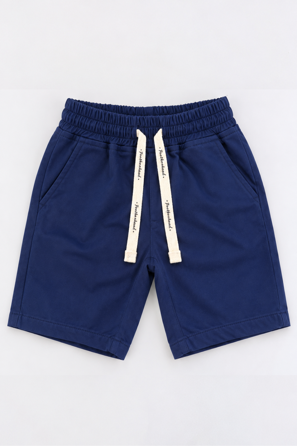 Twill Shorts - FS-0239
