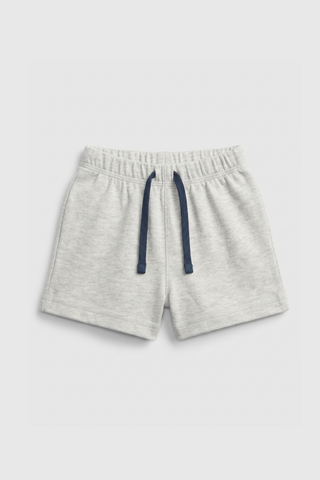 Shorts - FB-3978