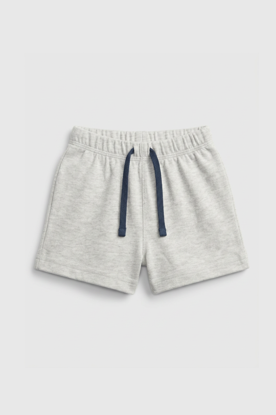 Shorts - FB-3978
