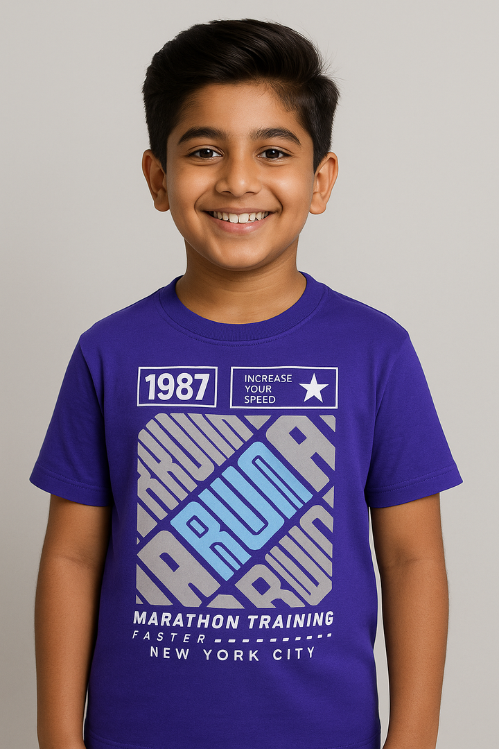 T-Shirt - FB-3091