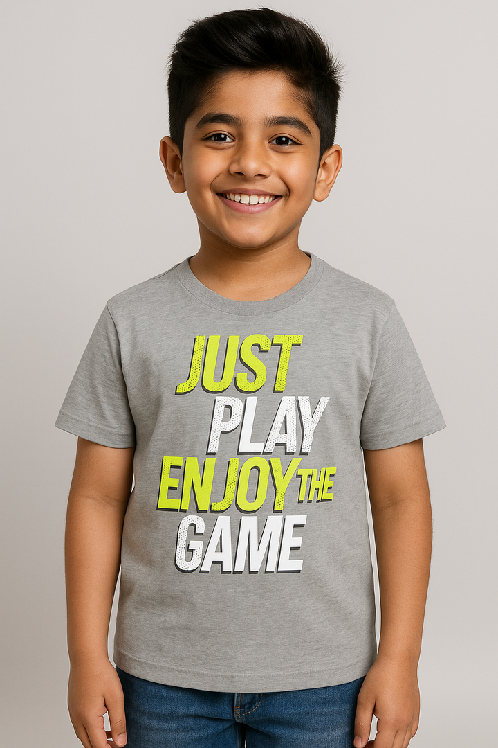 T-Shirt - FB-3121
