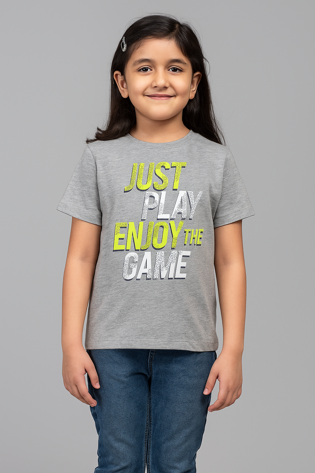 T-Shirt - FB-3121