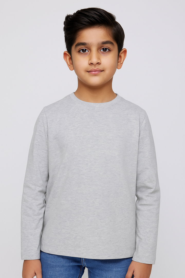 Shirt - FB-3051