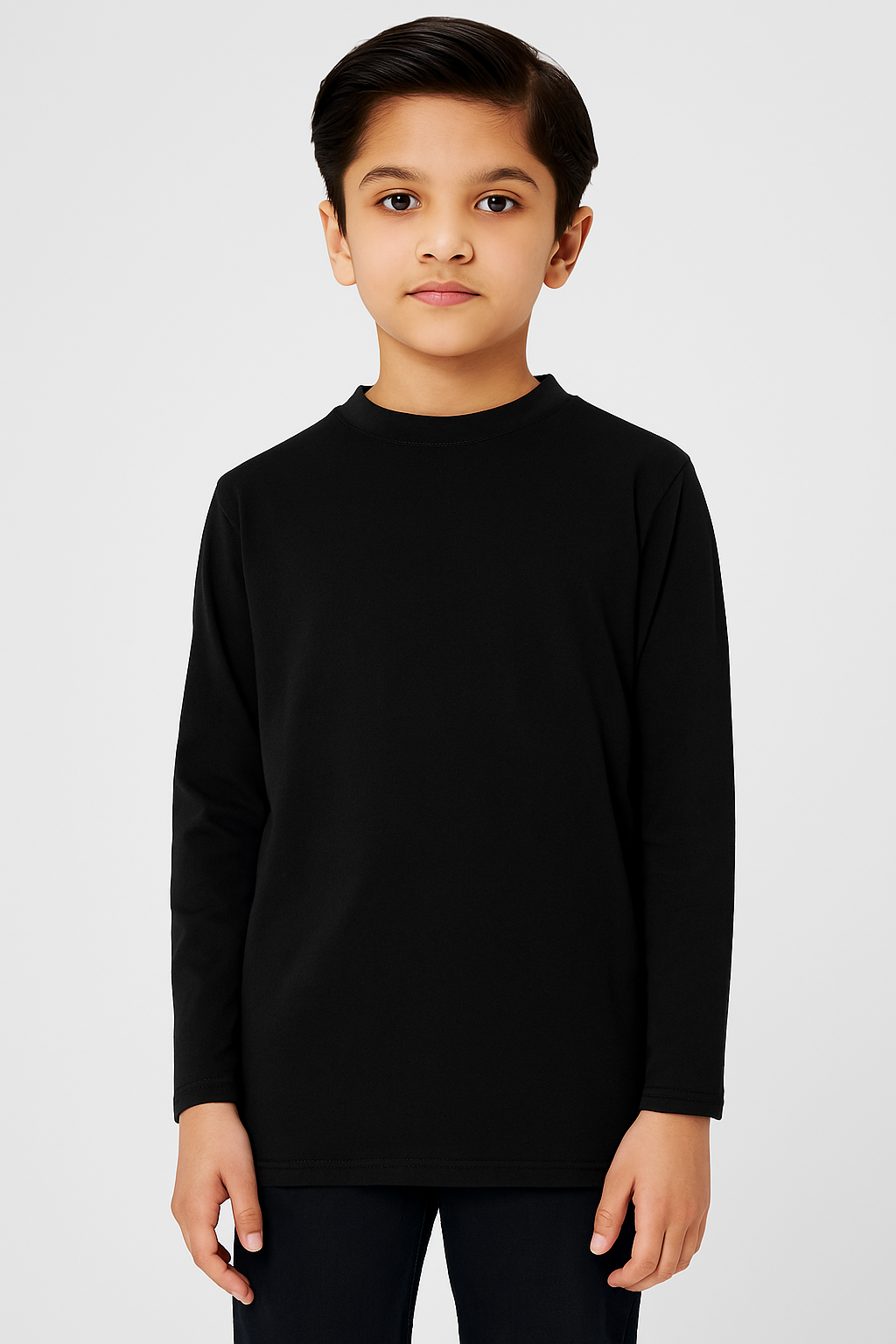 Shirt - FB-3041