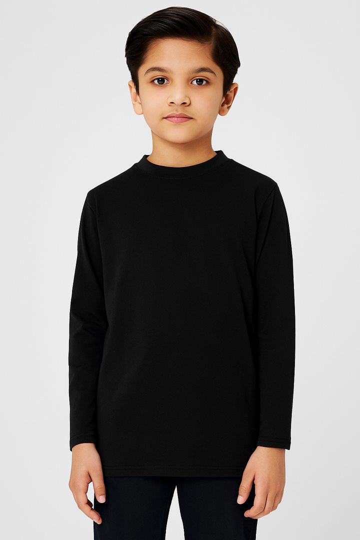 Shirt - FB-3041