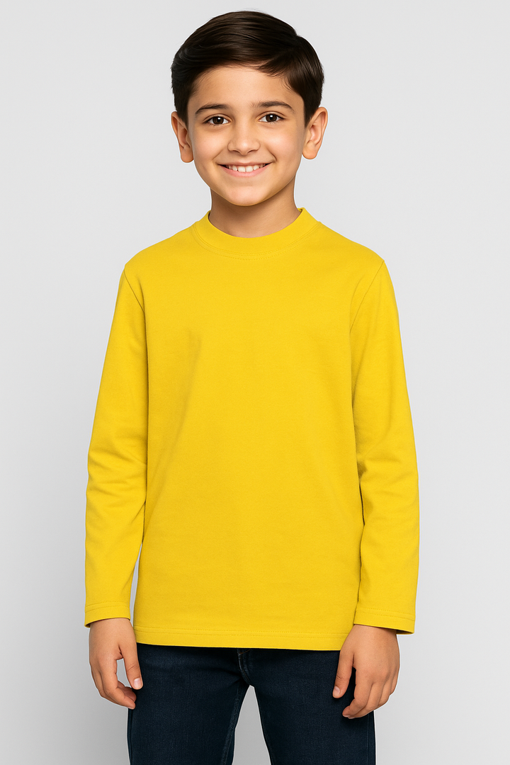 Shirt - FB-3031