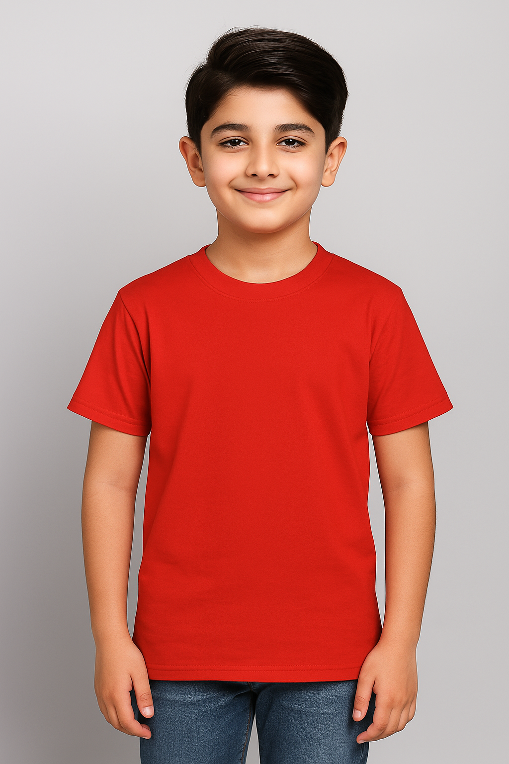 T-Shirt - FB-3006