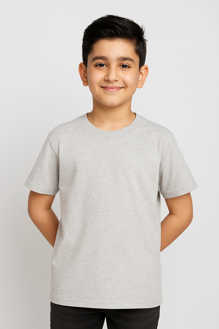 T-Shirt - FB-3011