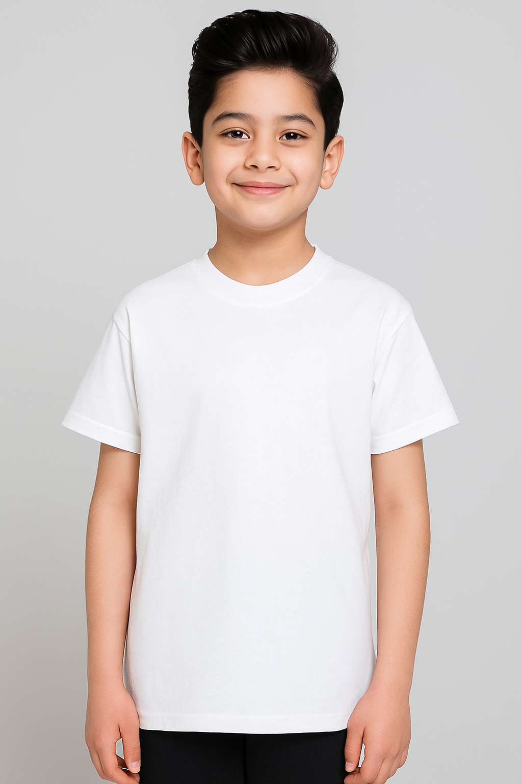 T-Shirt - FB-3016