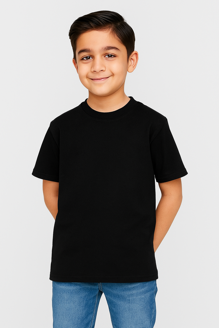 T-Shirt - FB-3026
