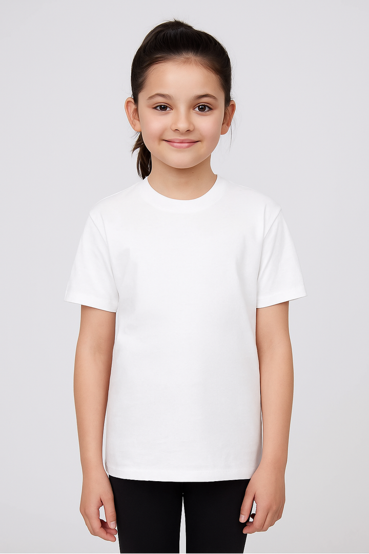 T-Shirt - FB-3016