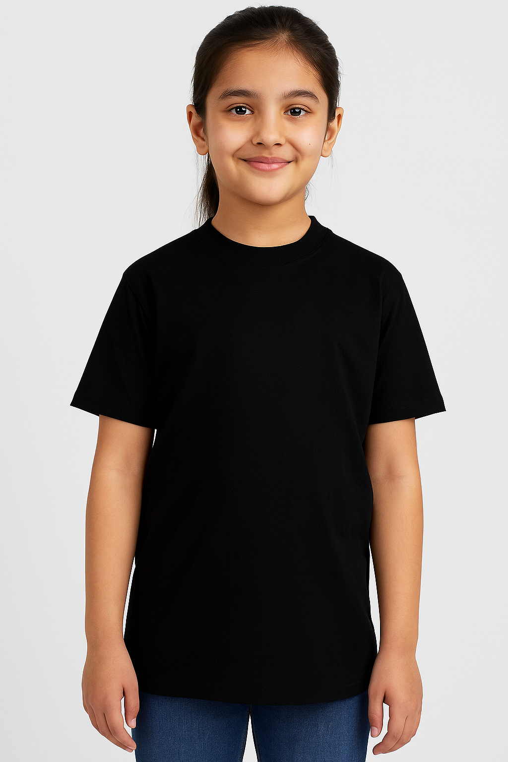 T-Shirt - FB-3026