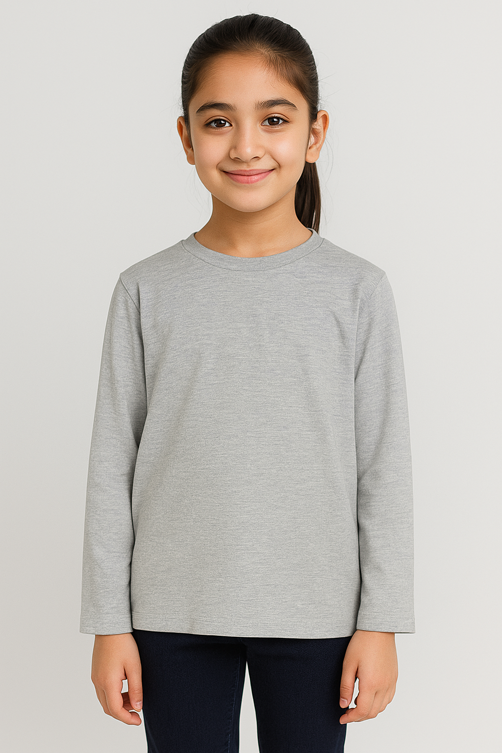 Shirt - FB-3036