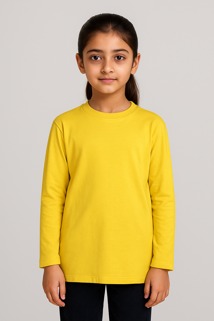 Shirt - FB-3031