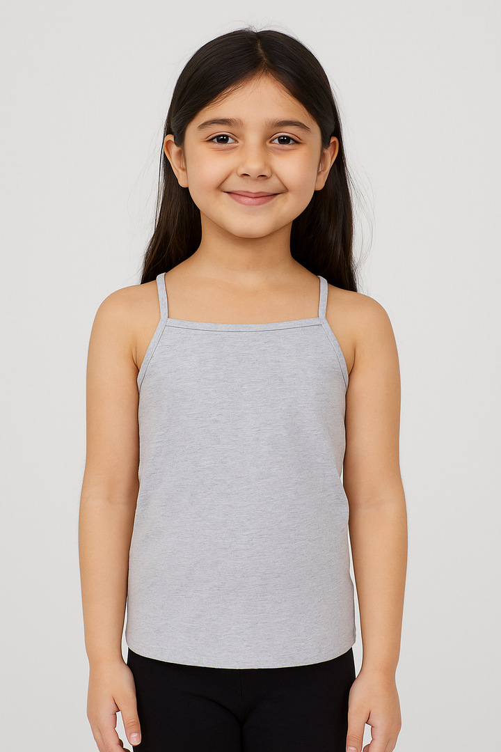 Tanktop - FG-3216