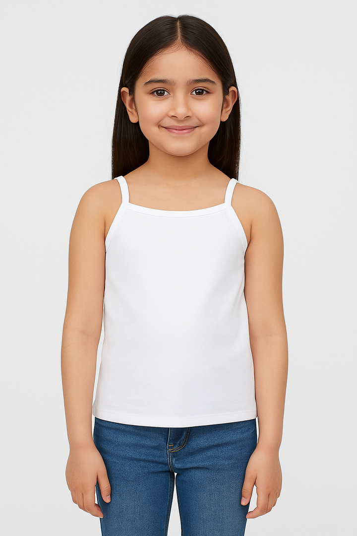 Tanktop - FG-3206