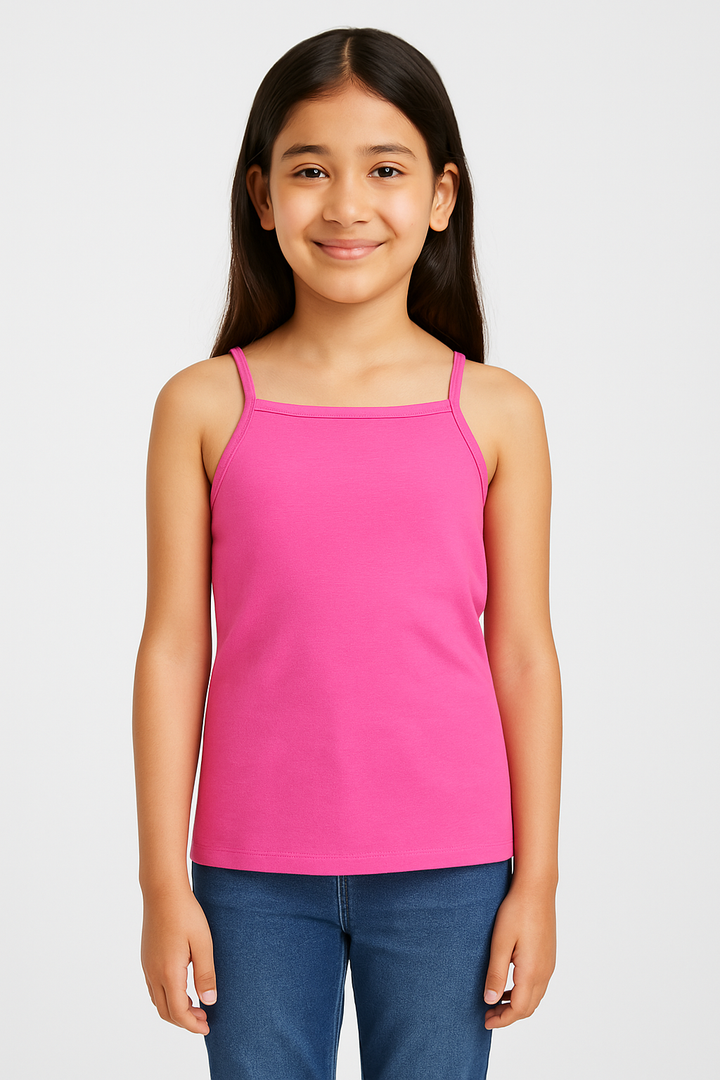 Tanktop - FG-3211