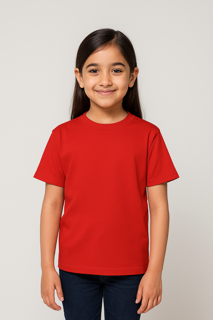 T-Shirt - FB-3006