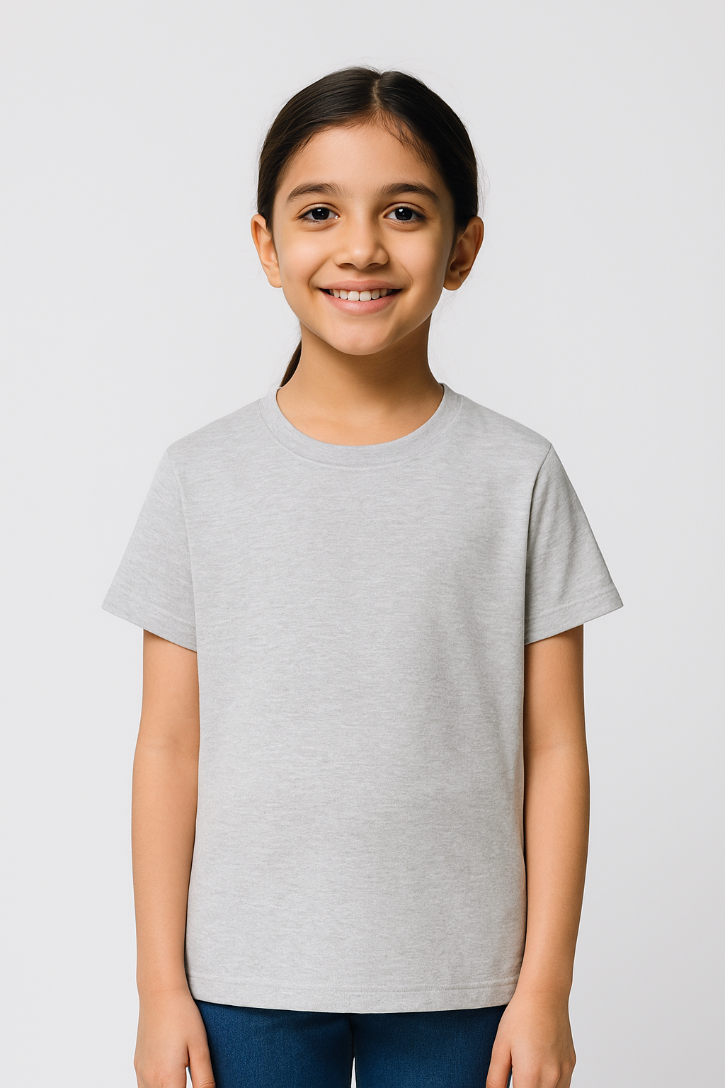 T-Shirt - FB-3011