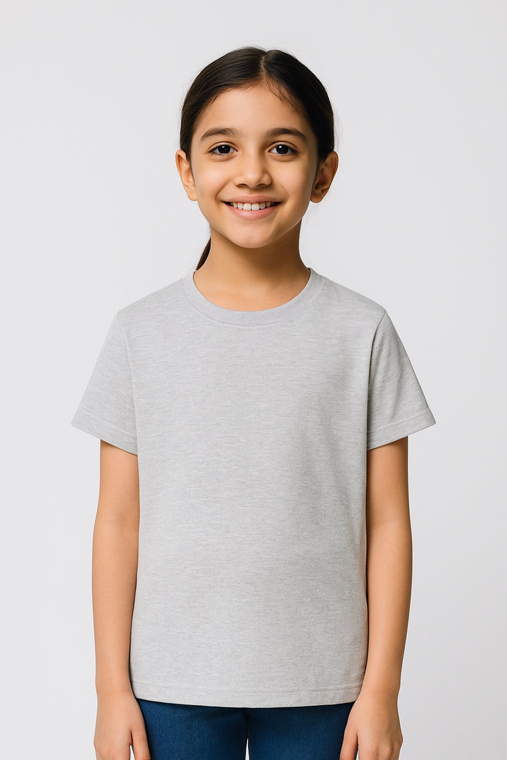 T-Shirt - FB-3011