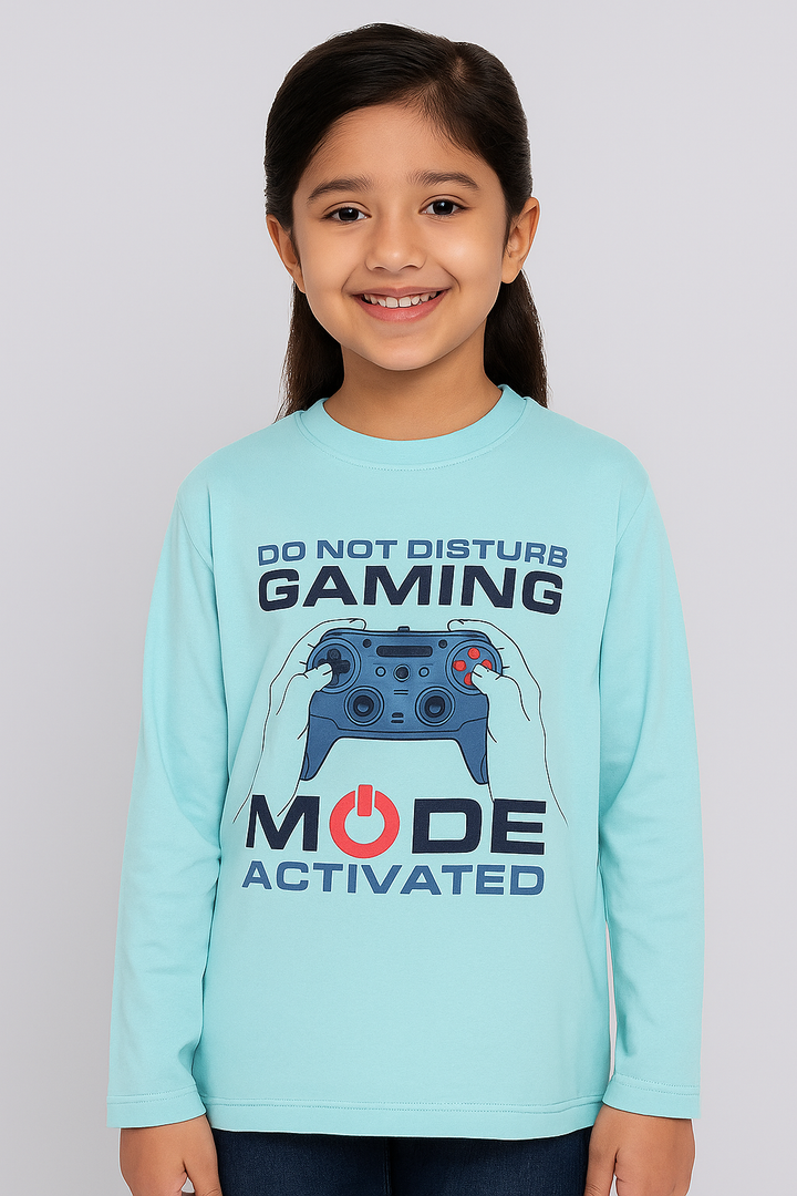 T-Shirt - FB-3076