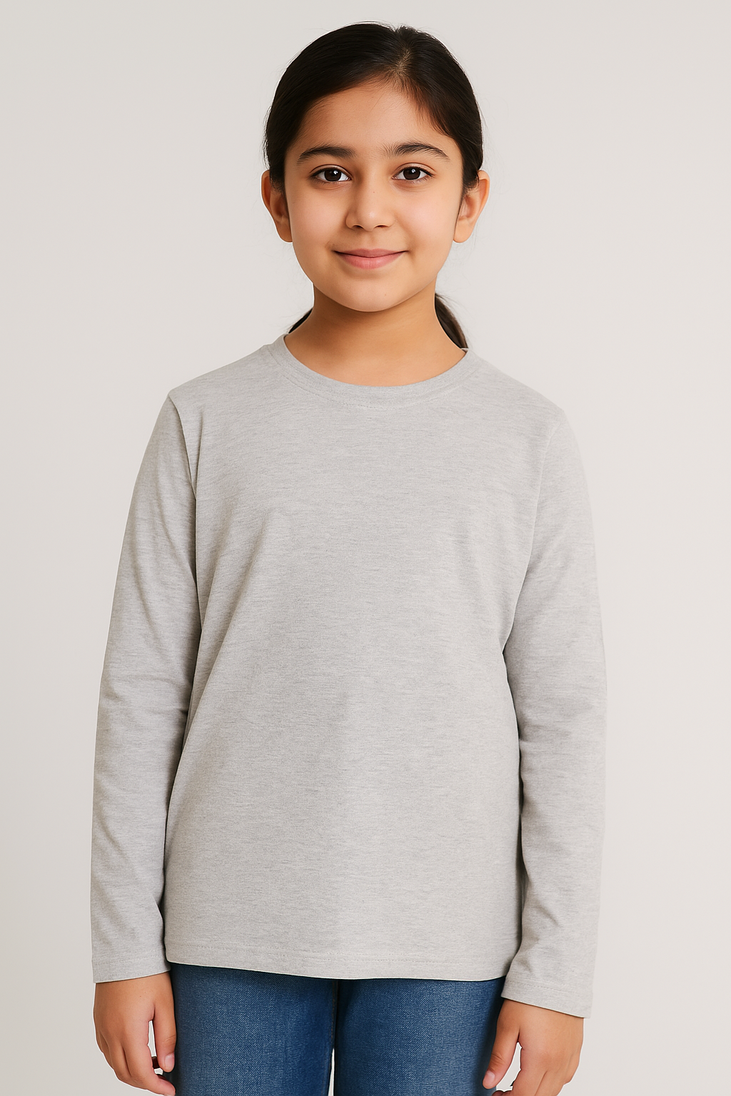 Shirt - FB-3051