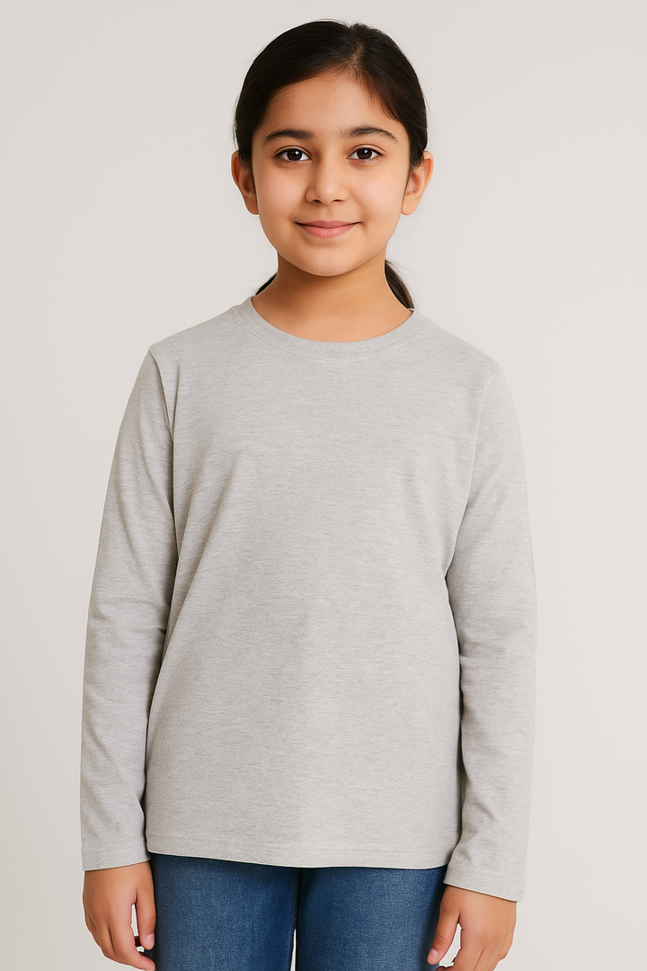 Shirt - FB-3051