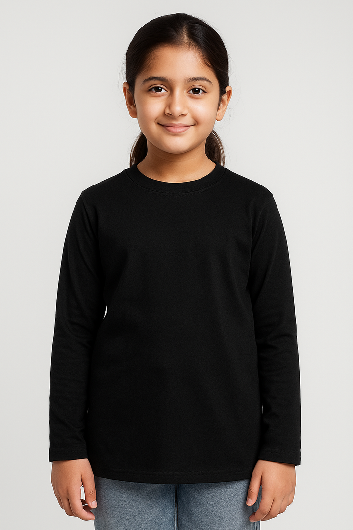 Shirt - FB-3041