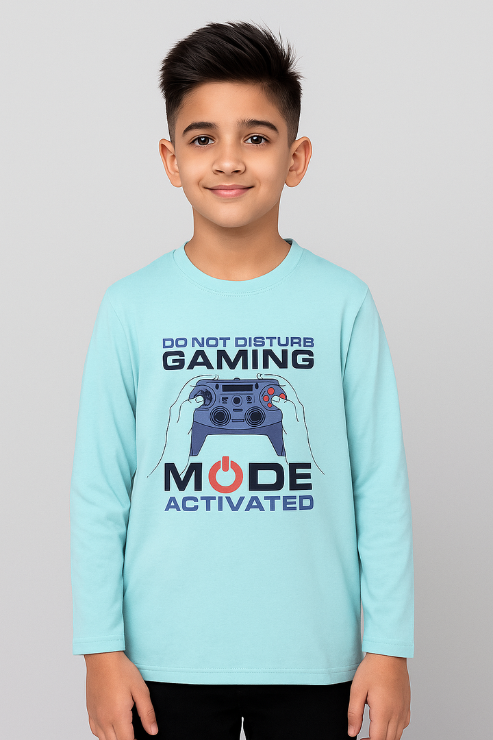 T-Shirt - FB-3076