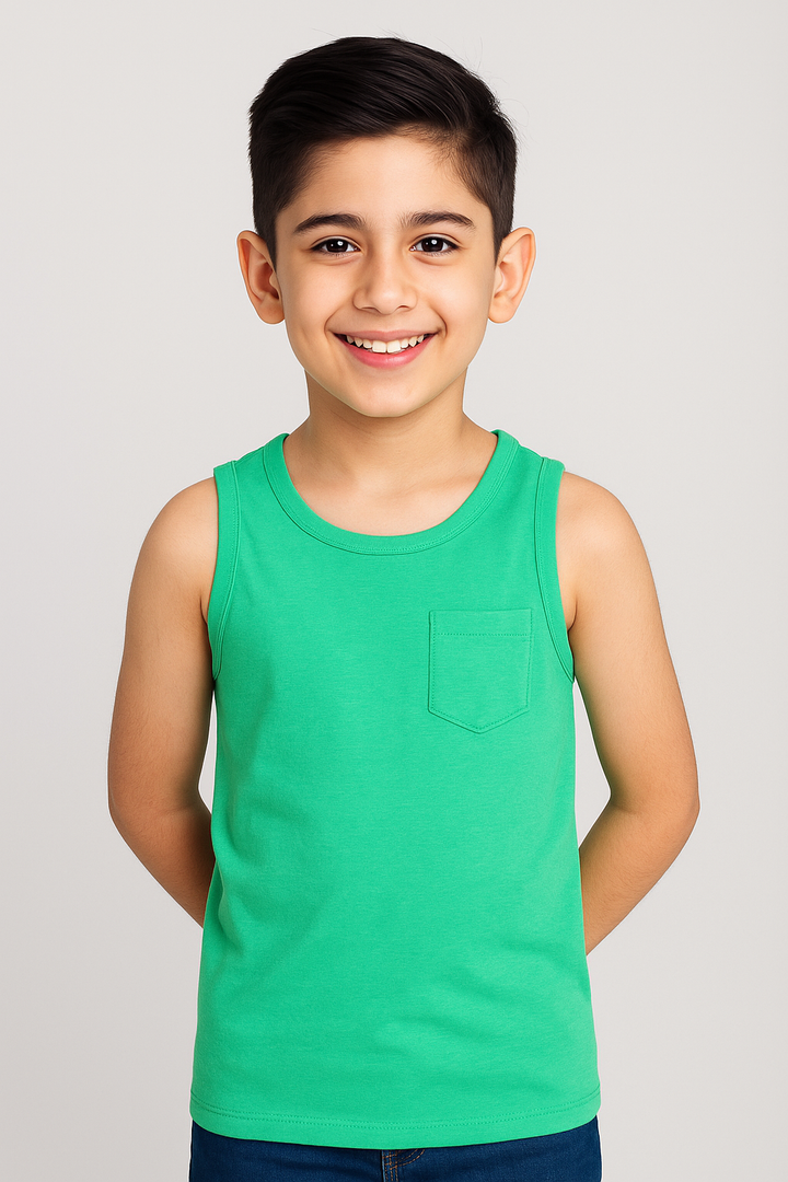 Tanktop - FB-3065